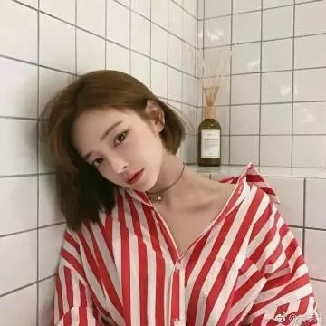 4仔失错身