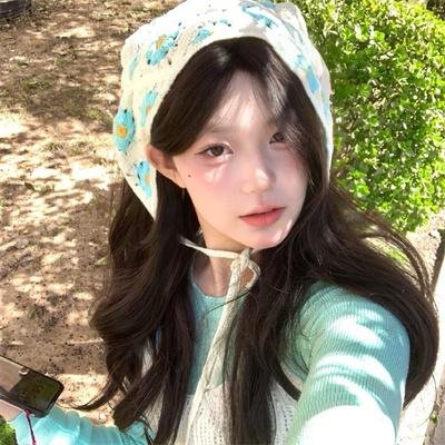 马克思和里昂的疯狂故事