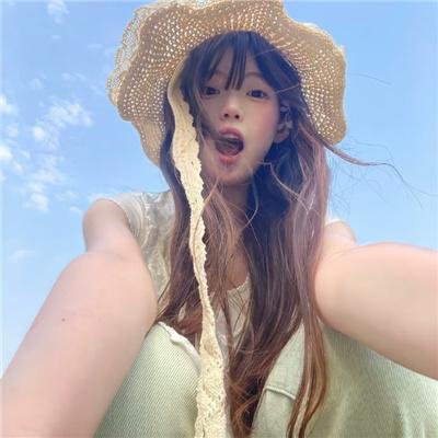 沉默风暴