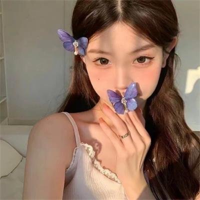 满堂儿女