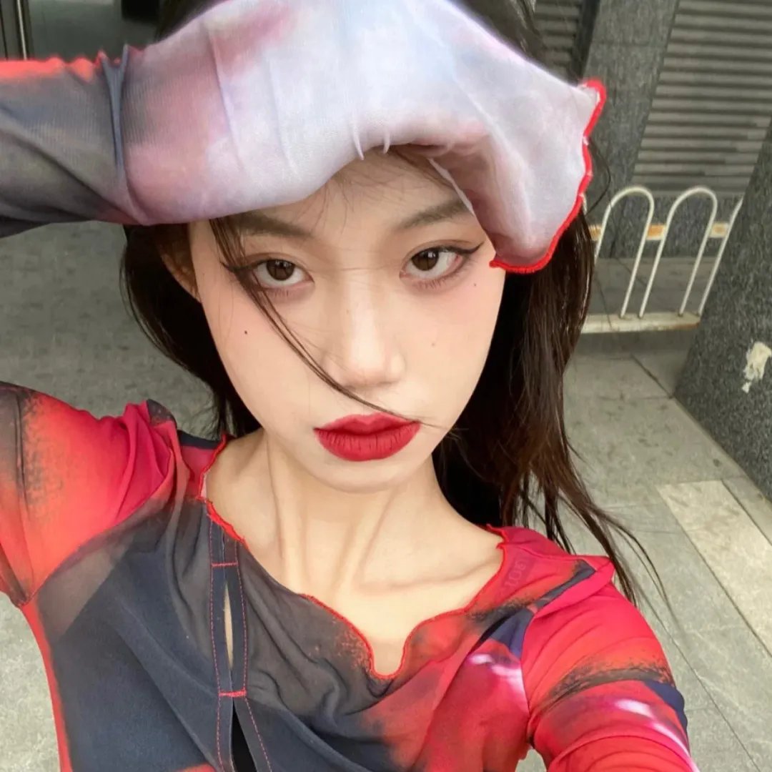 恶魔突袭队