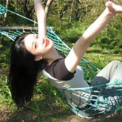 生死职场