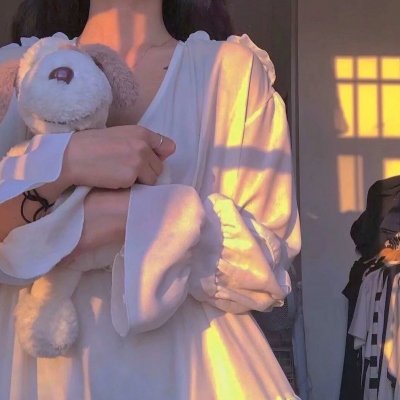 一周毙命：不死退费