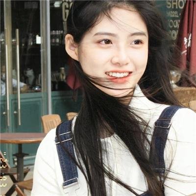 多情种