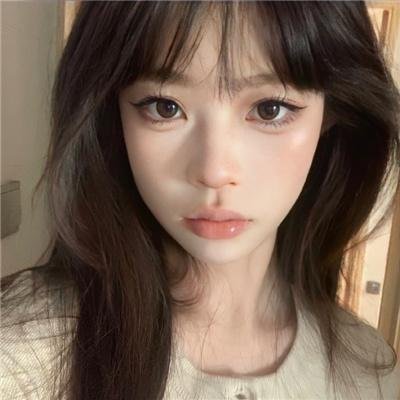 春色无边欲海花