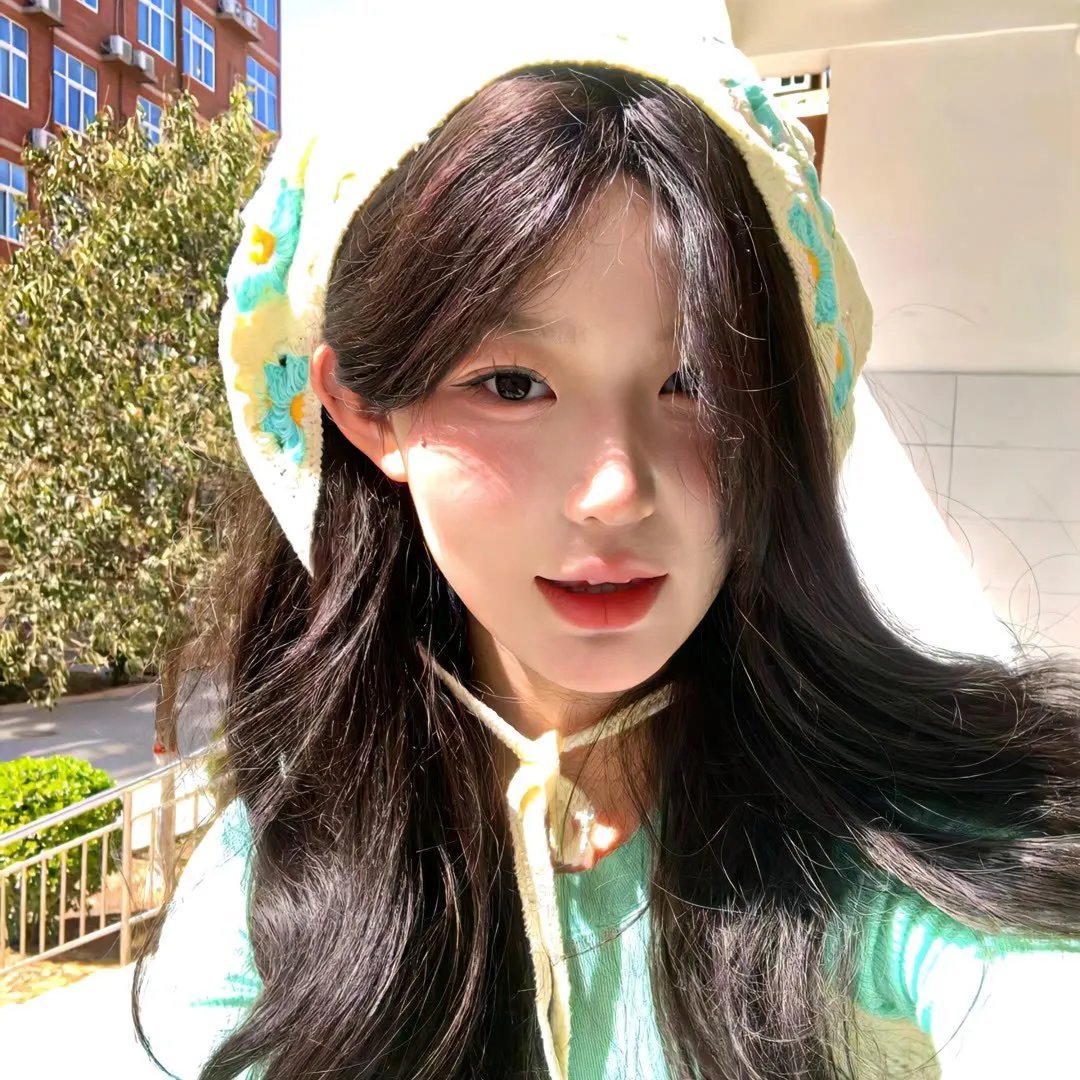 小蜜蜂 勇气的旋律