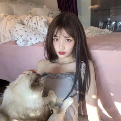 疯狂到正常