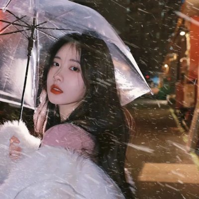 绯闻女孩第一季
