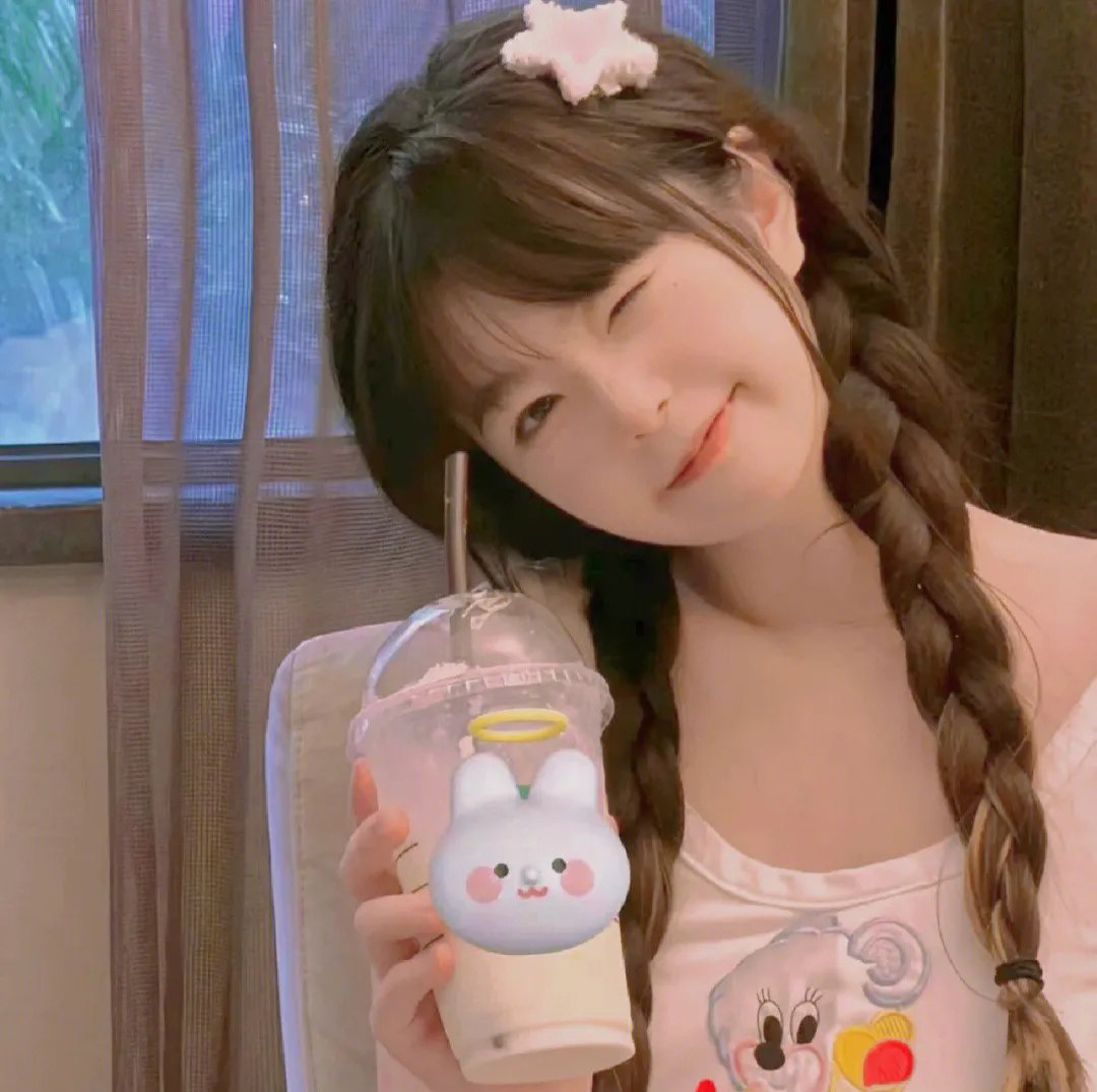 杏林血泪