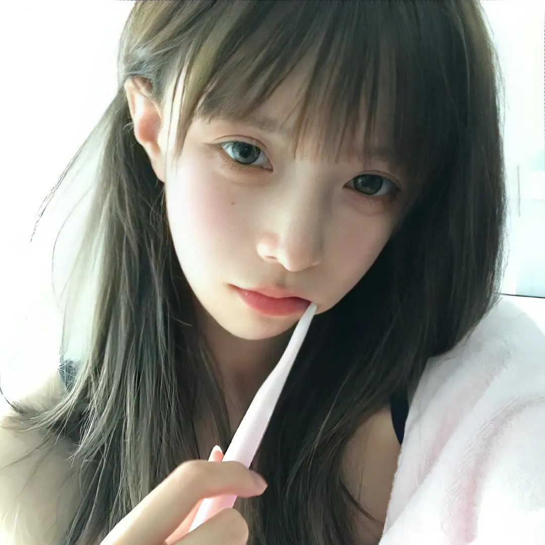 心链