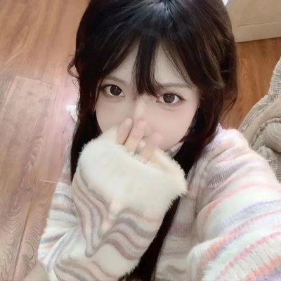 甜心2021