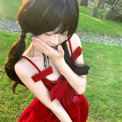 霹雳战冥曲