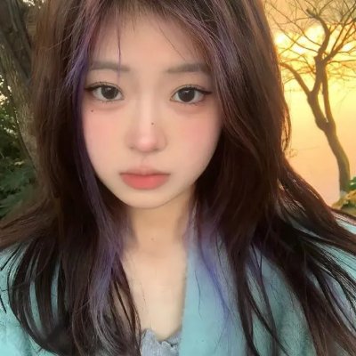 一个复杂故事
