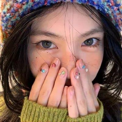 海昏行第二季