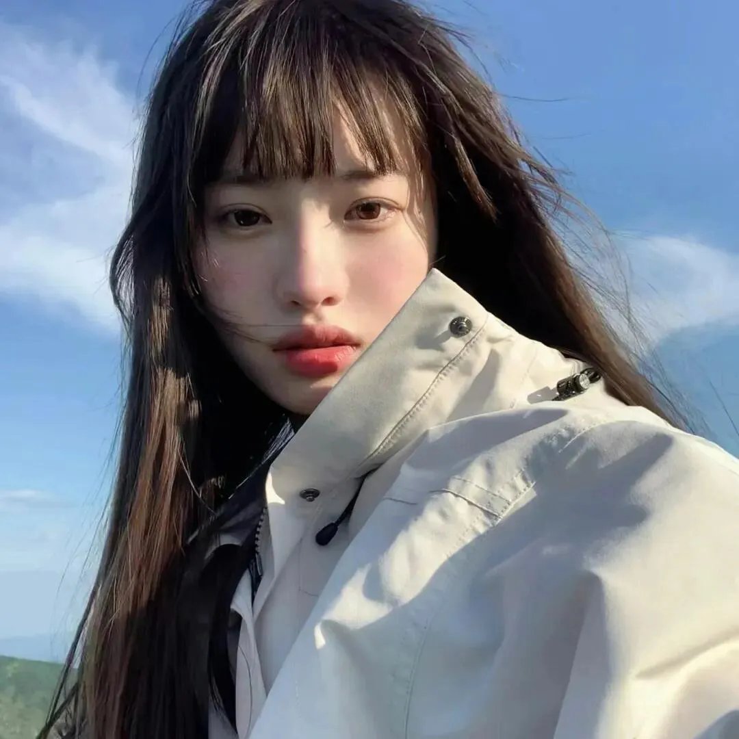 奇迹