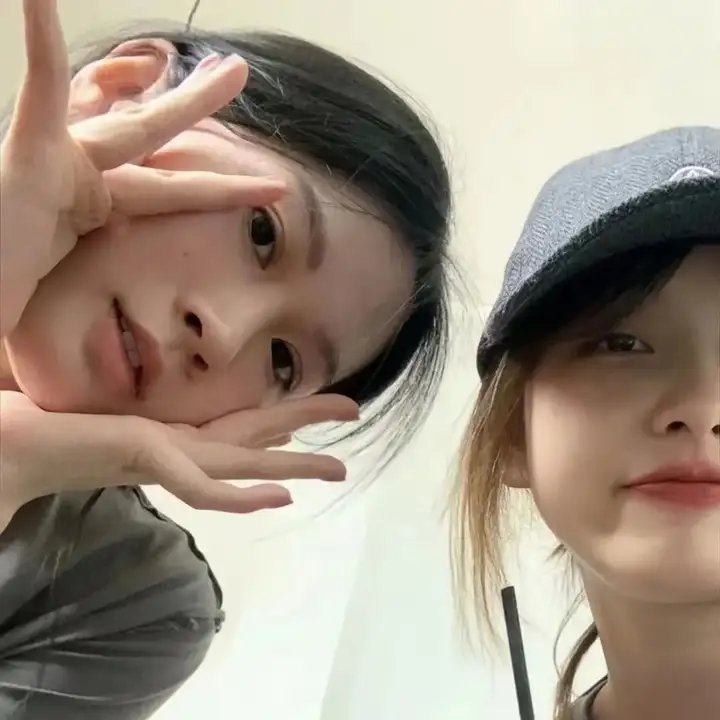 玛丽和修女