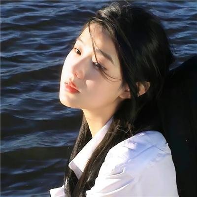 修女也疯狂