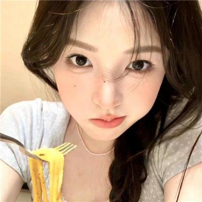 黑白