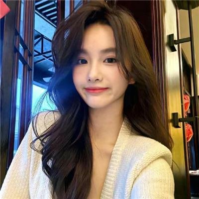 美丽腥世界