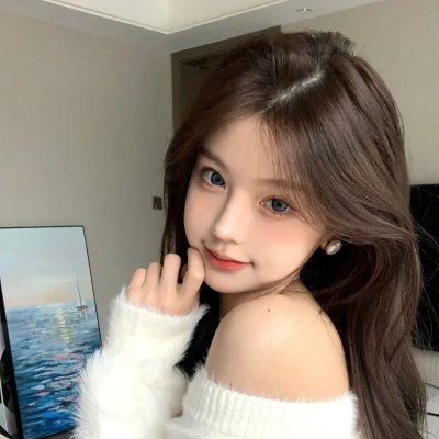 飞天小女警第一季