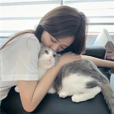 聚光灯下的圣诞节