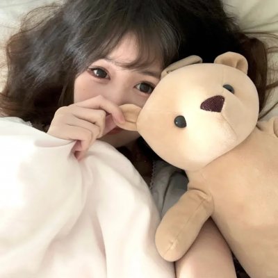 科西嘉兄弟