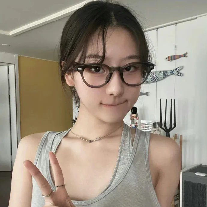 桃花庵