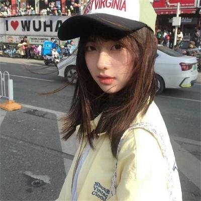 兄弟恰似爱人