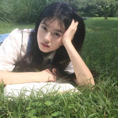 一代天王亚历山大