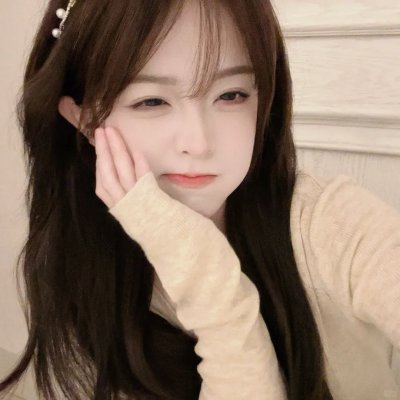 黑人奥菲尔
