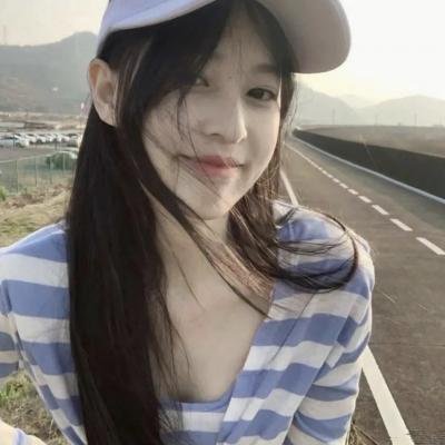 世外者们
