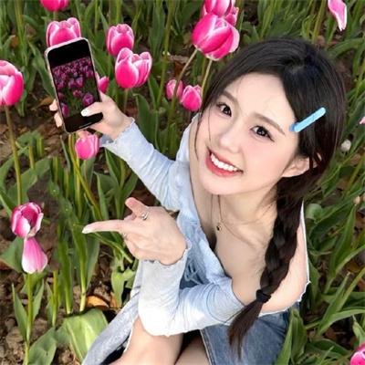 黑玫瑰公寓